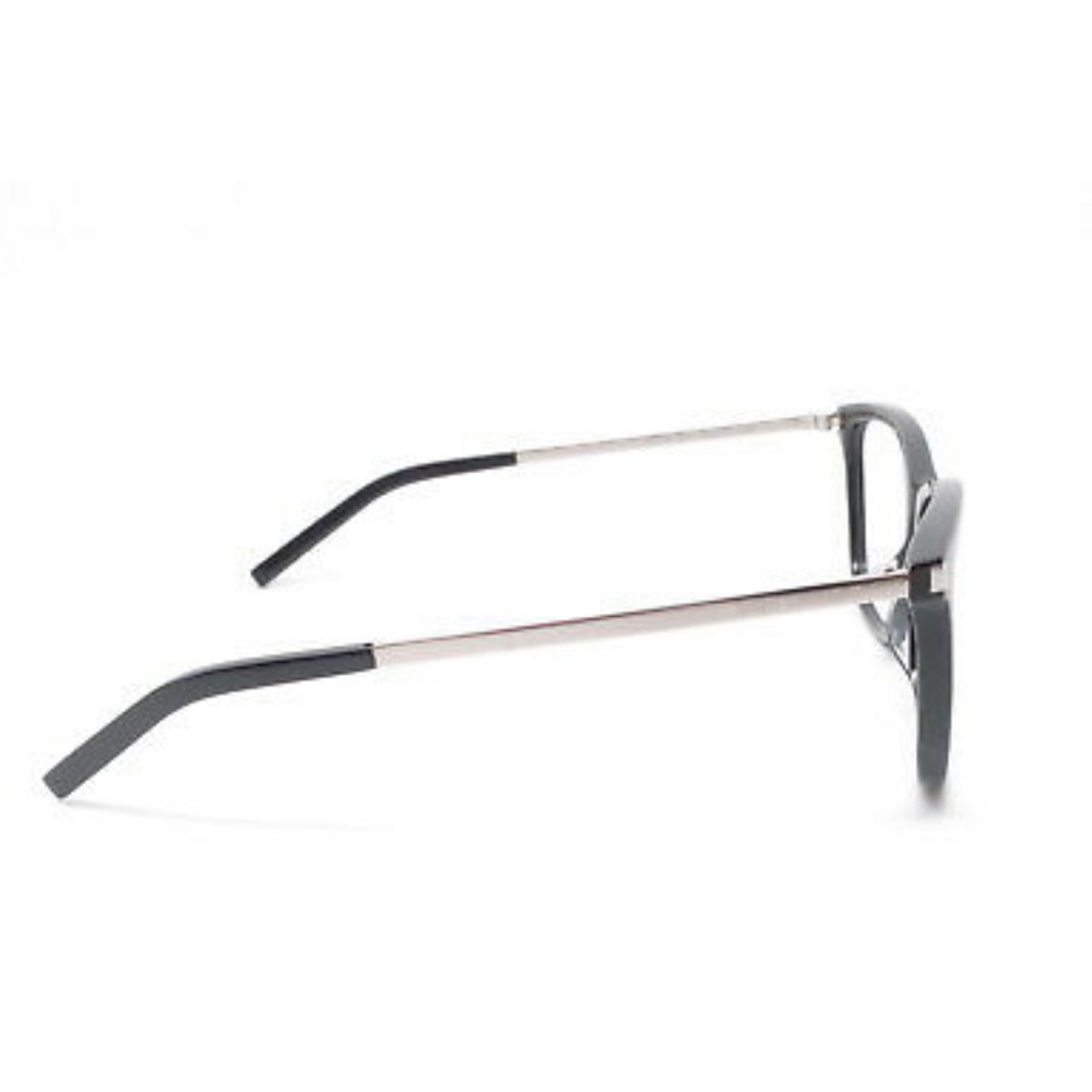 Saint Laurent SL 92 001 Eyeglasses - Picture 4 of 12